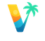 vibe.academy logo