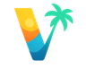 vibe.academy logo