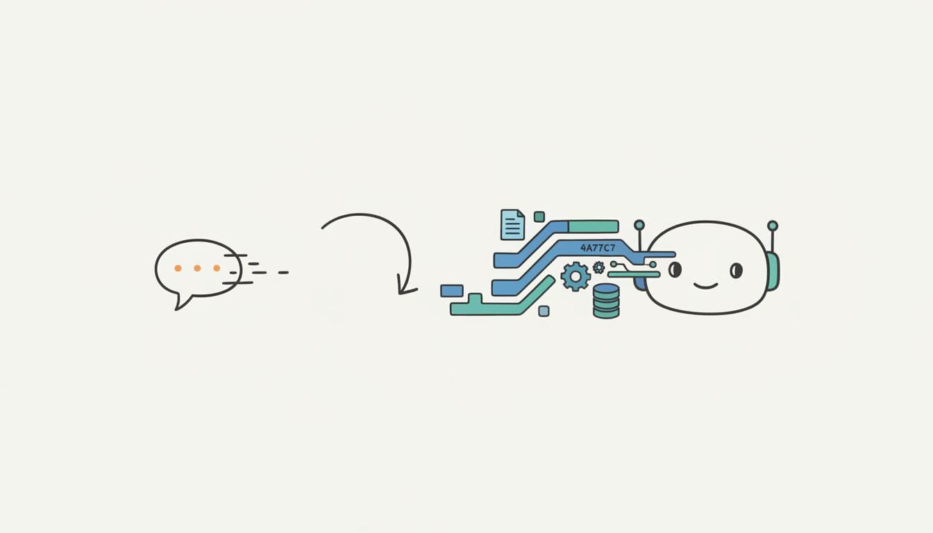 The Context Engineering Paradigm Shift | Vibe Academy