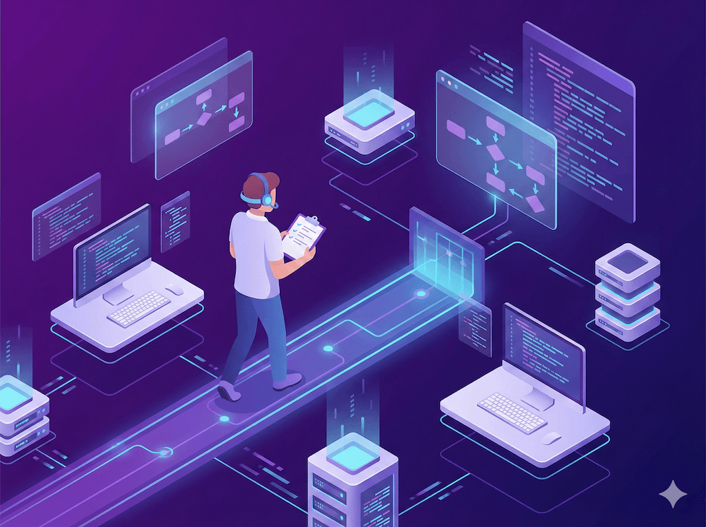 Platform Engineering: 4 Task Anti-Patterns Your Platform Should Solve